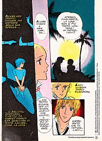 love ྑ-33, _0006.jpg